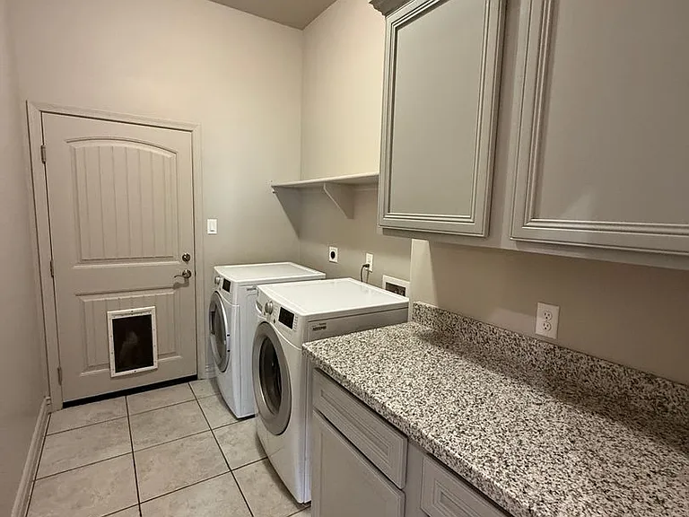 10156 E 39th Ln — Photo 14
