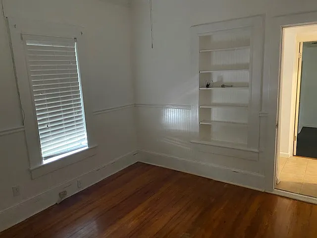 1614 NW 4th St — Photo 17