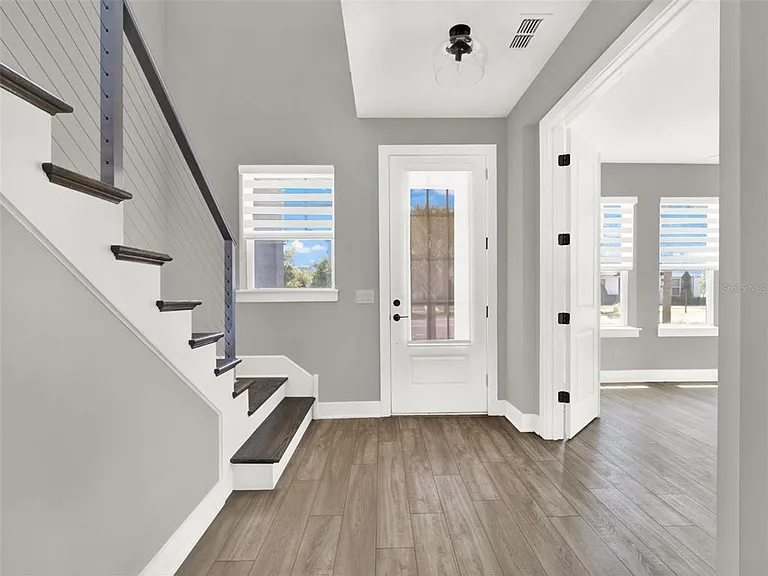 13782 Grignard Aly — Photo 10