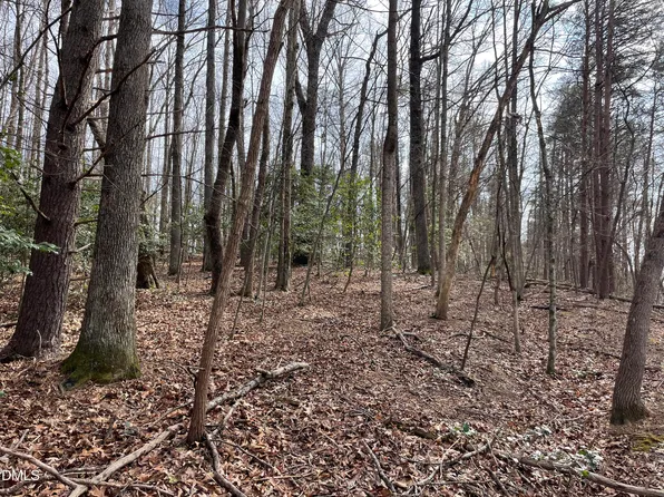 1 Valley Rd Lot 1, Jonesville, NC 28642
