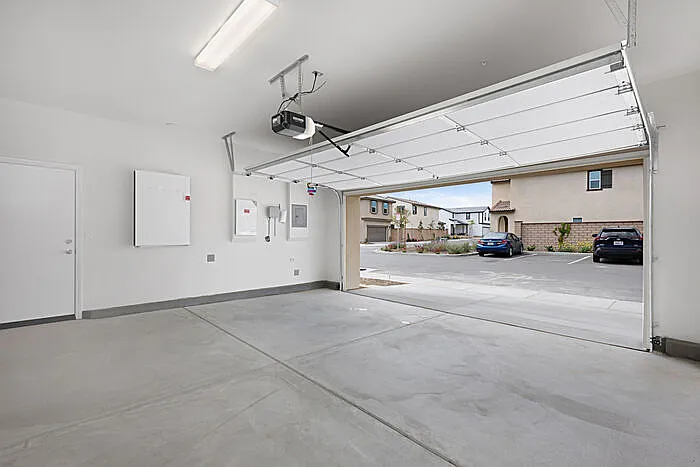 30230 Bonita Springs St — Photo 31