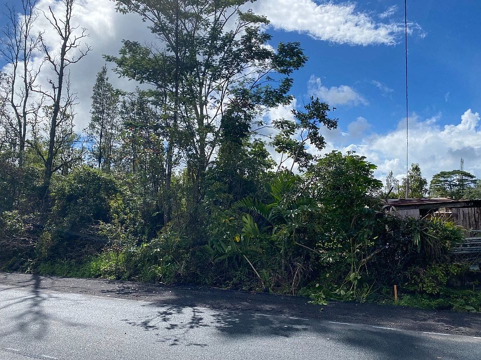 1st image of Coconut Dr Lot 38