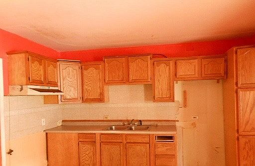 3rd image of 5512 W 22nd Pl