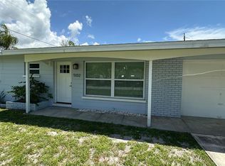 5132 Lahaina Dr, Sarasota, FL 34232