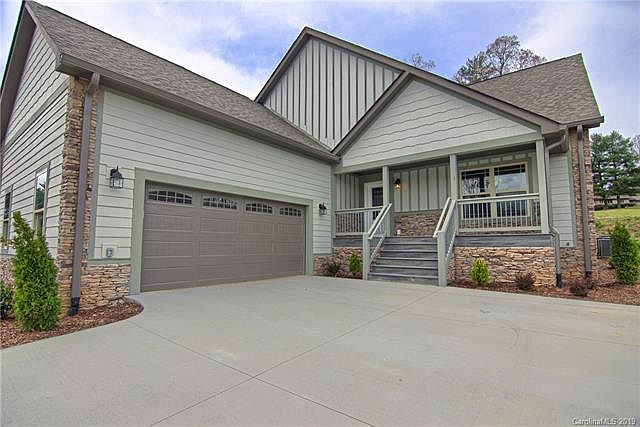 1st image of 61 Triple Fairways Dr #26