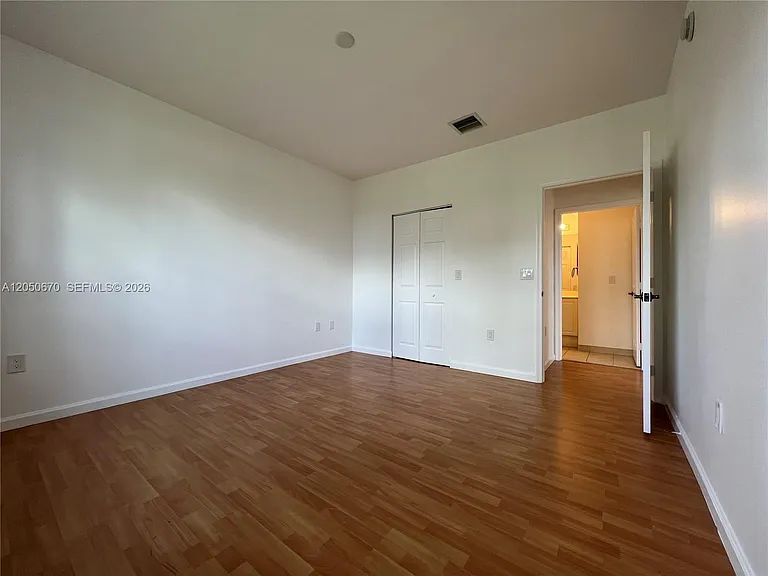 4600 SW 160th Ave #619 — Photo 21