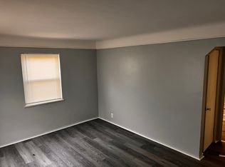 27615 Avondale St, Inkster, MI 48141