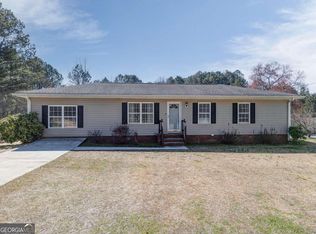 426 Price Rd NE, Rome, GA 30161
