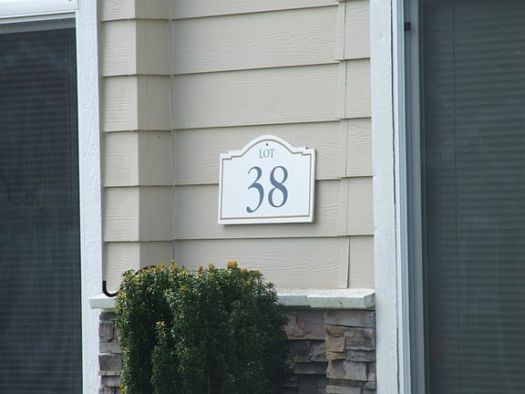 785928_1