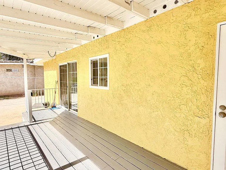 1280 Alturas Rd — Photo 12