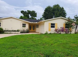 2524 Chippewa Trl, Maitland, FL 32751