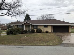 195 Miller Ave, Indiana, PA 15701