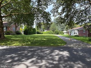 210 S Royal St, York, PA