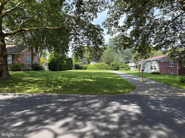 210 S Royal St, York, PA 17402