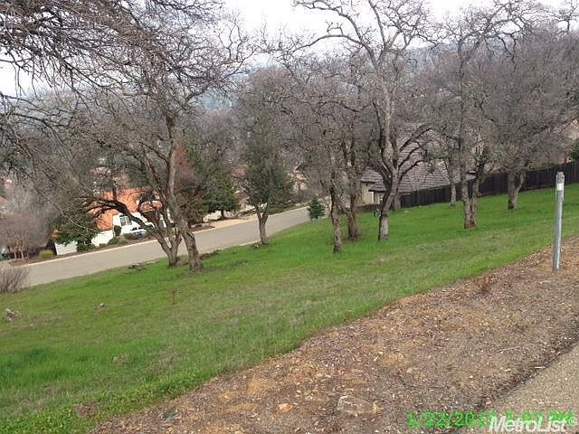 1st image of 2092 Moonstone Cir