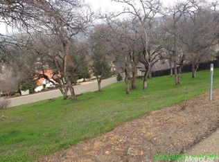 2092 Moonstone Cir, El Dorado Hills, CA 95762