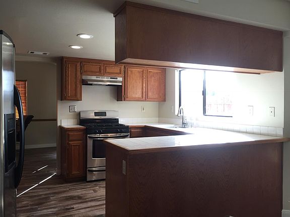 5th image of 12306 Quartz Dr