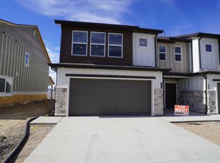 301 N Liberty Ave, Ogden, UT 84404