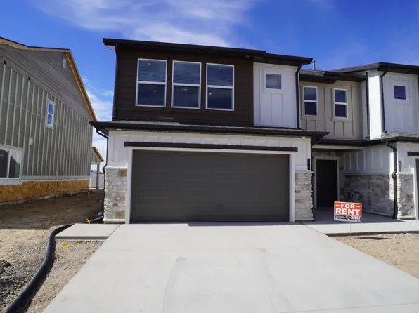 301 N Liberty Ave, Ogden, UT
