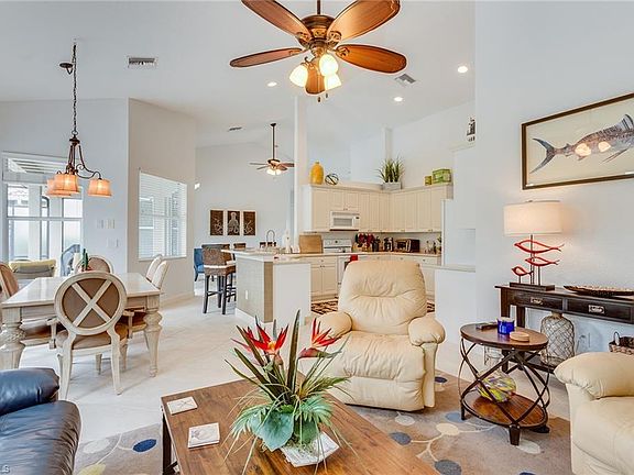 2nd image of 8864 Mustang Island Cir