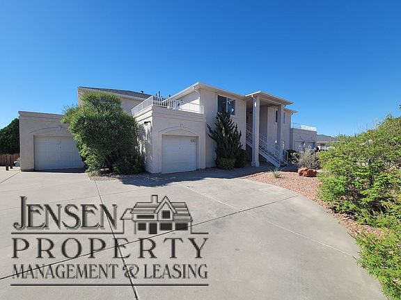 2nd image of 629 W Evans Ridge Cir #4