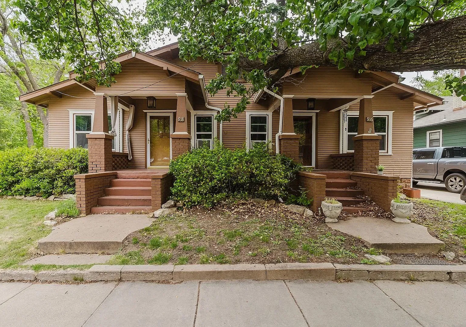 3 bed, $1,680 — Photo 1