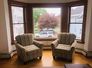 48 3rd Street #2, Newport City, VT 05855