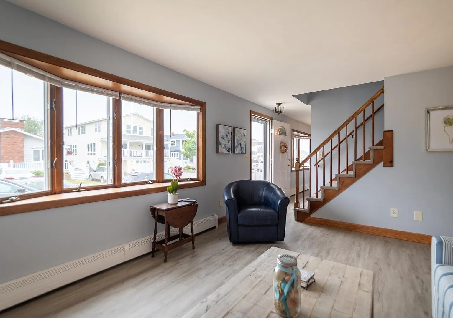 3 bed, 2.0 bath, 1610 sqft, $2,800 — Photo 4