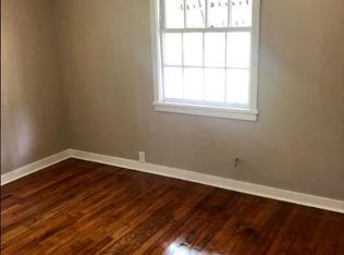 2029 Virginia Ave, Augusta, GA 30906