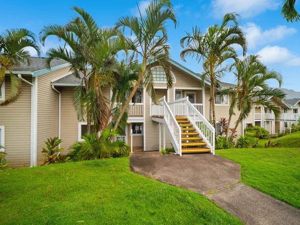 2090 Hanalima St APT Z103, Lihue, HI 96766