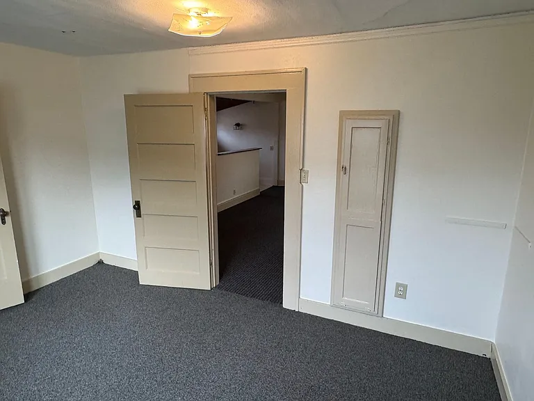 1418 Olive St #B — Photo 10