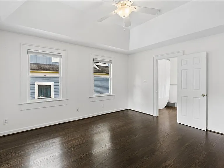 816 Virgil St NE — Photo 35
