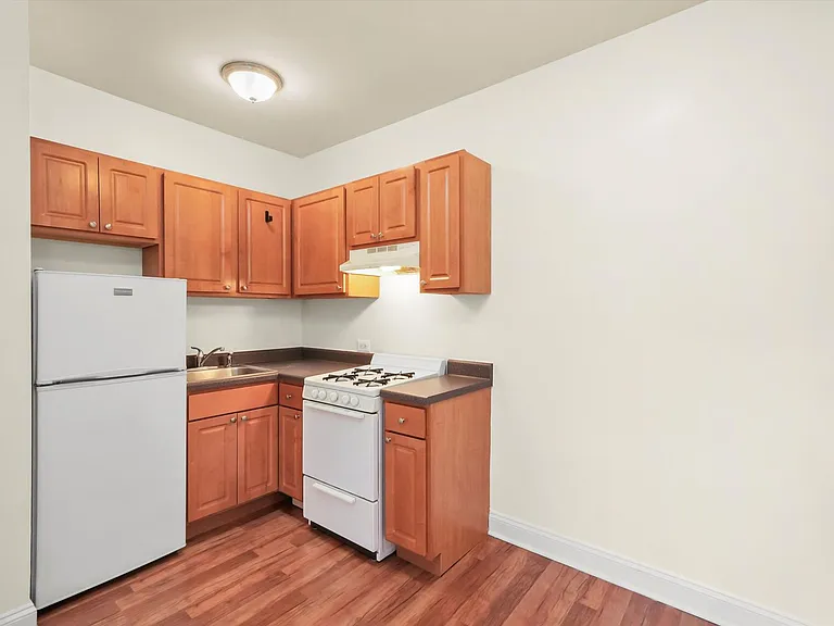1742 Humboldt LLC — Photo 21