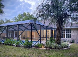 1041 Ruckel Dr, Niceville, FL 32578