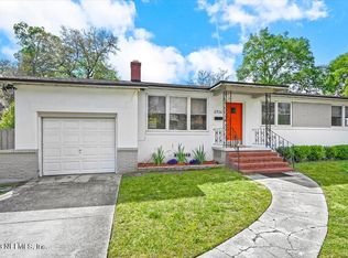 6416 Mercer Cir W, Jacksonville, FL 32217