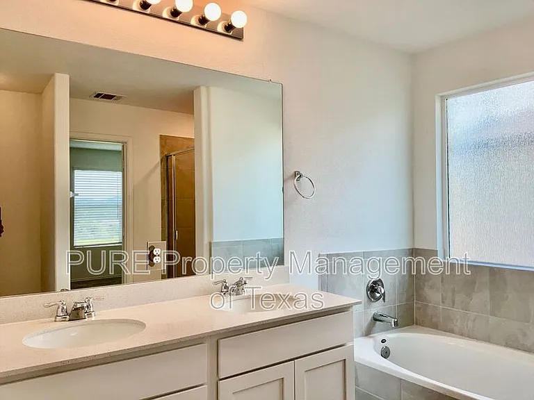 22813 Agave Grove Dr — Photo 13