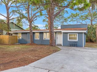 2398 Pembrook Dr, Clearwater, FL 33764