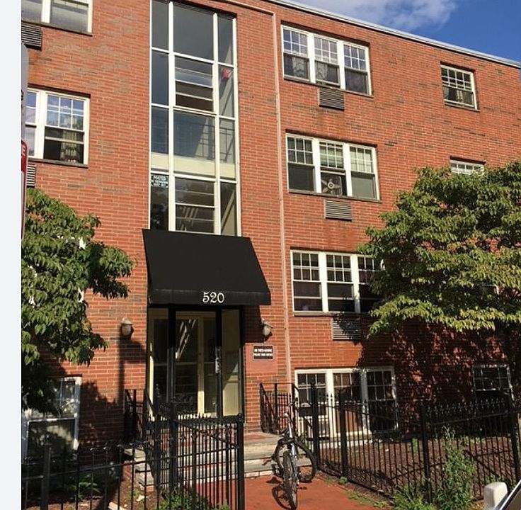 520 Talbot Ave, Dorchester Center, MA 02124 Zillow