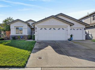 7988 Bothwell Dr, Sacramento, CA 95829