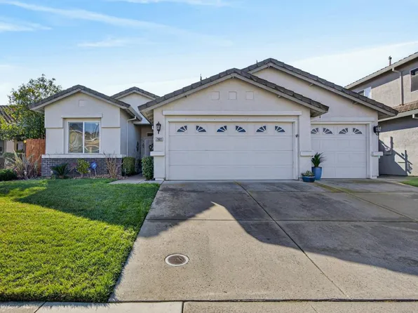 7988 Bothwell Dr, Sacramento, CA 95829