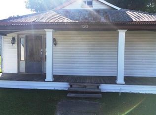 130 Antoine Ln, Luling, LA 70070