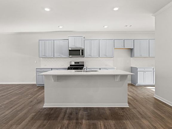 6th image of this home