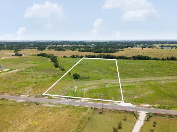1330 County Road 153 Lot 11, Georgetown, TX 78626