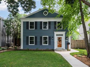2038 Pinehurst Ave, Saint Paul, MN 55116