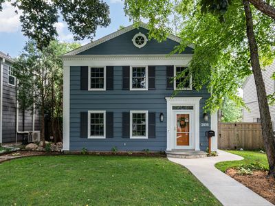 2038 Pinehurst Ave, Saint Paul, MN, 55116