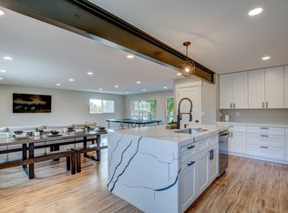 423 W 700 N Suite N, American Fork, UT 84003