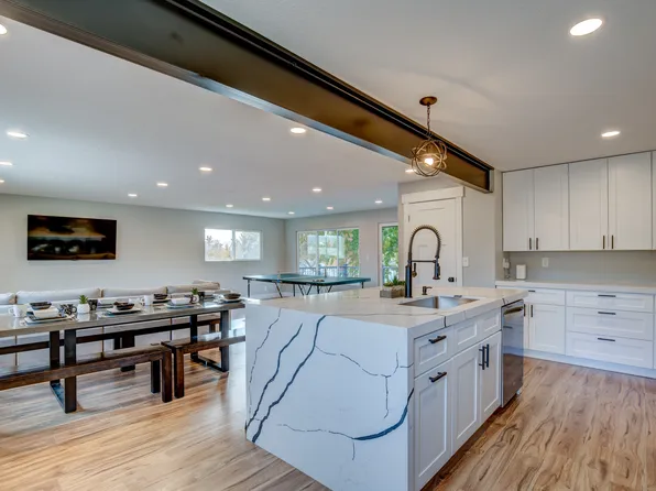 423 W 700 N Suite N, American Fork, UT 84003
