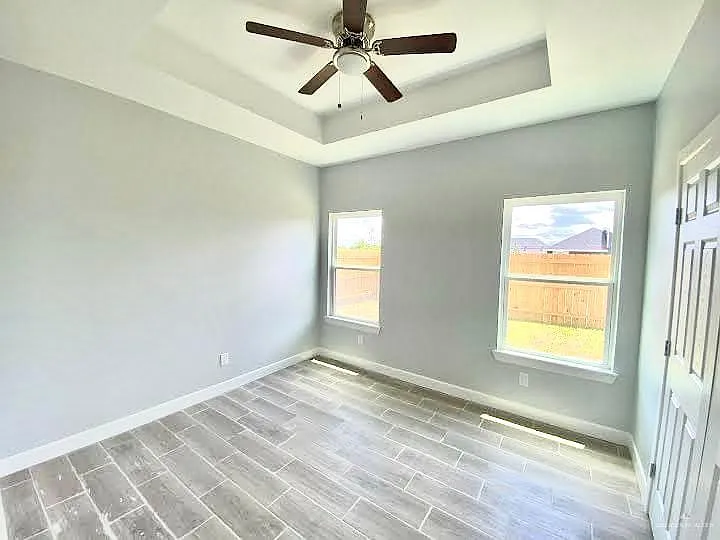 817 S Missouri St #1 — Photo 19