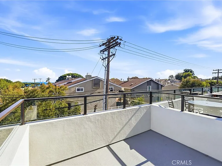 24722 Del Prado #201 — Photo 26