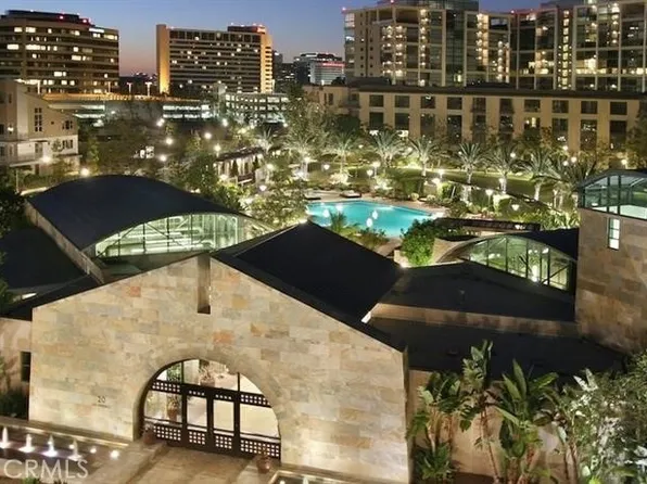 1244 Nolita, Irvine, CA 92612